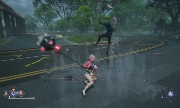 Varsapura安卓版(1)