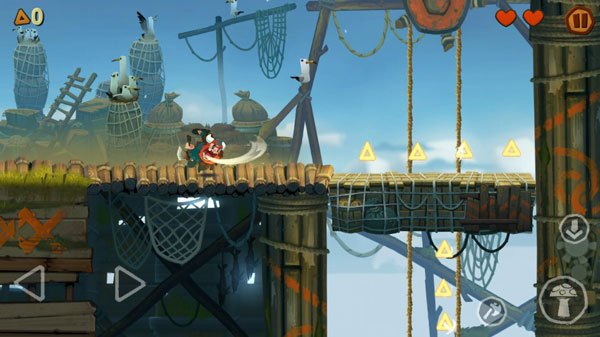 奥德玛完整版(1)