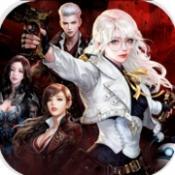 黑色契约RED官网版