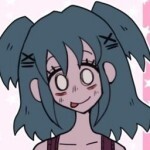 莱西的衣橱正版中文版