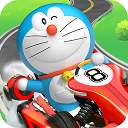 哆啦A梦飞车内置菜单版本