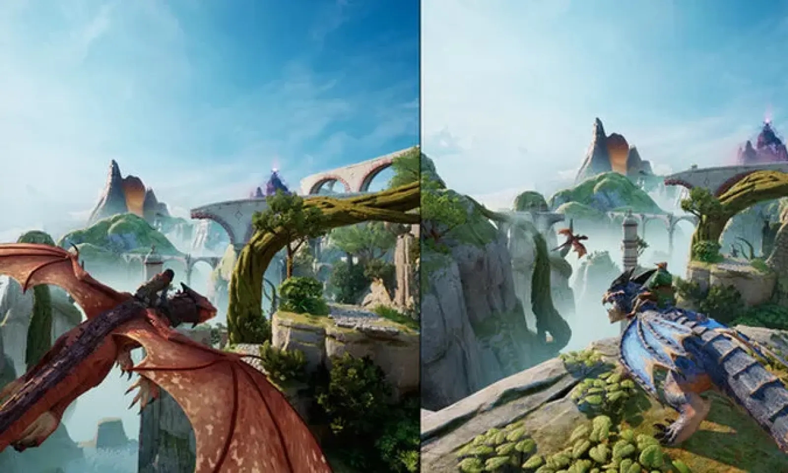 双影奇境手机版(2)