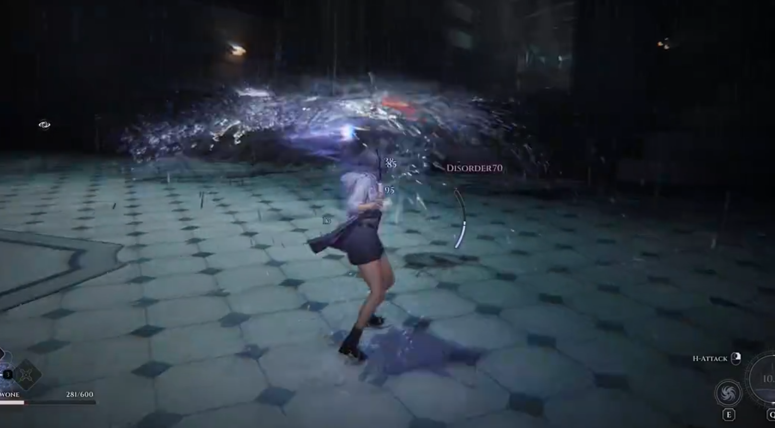 Varsapura安卓版(4)