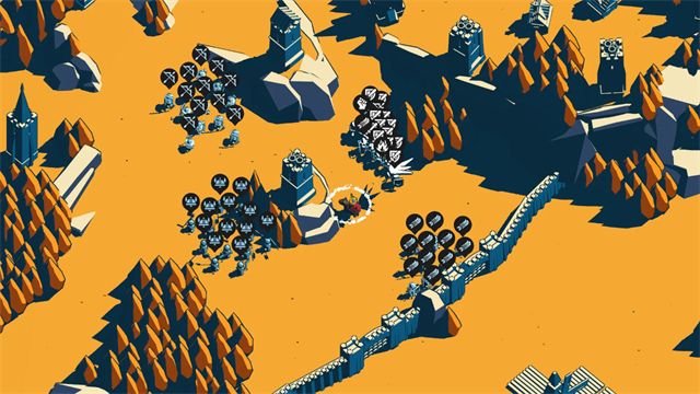 王权陨落无广告版(1)