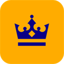 王权陨落无广告版