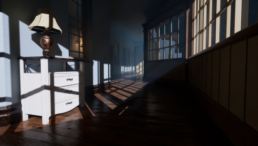 伊藤润二狂热无止的囹圄官方版(3)