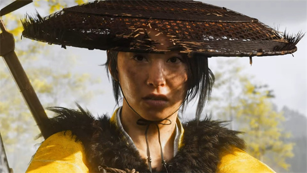 羊蹄山之魂中文版(3)