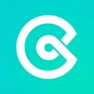 CoinEx交易所app