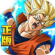 龙珠觉醒官方版正版