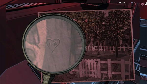 蓝途王子汉化版图3