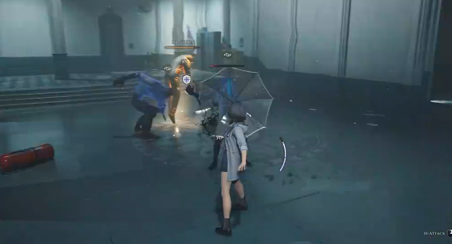 Varsapura安卓版(3)