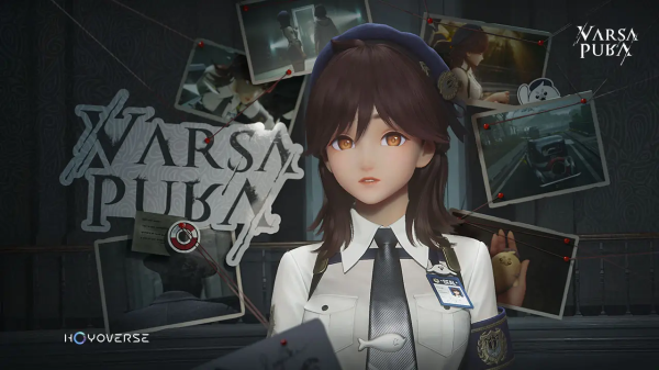 Varsapura安卓版(2)