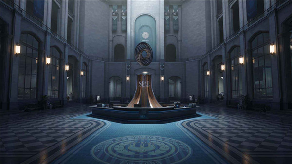 Varsapura安卓版图2