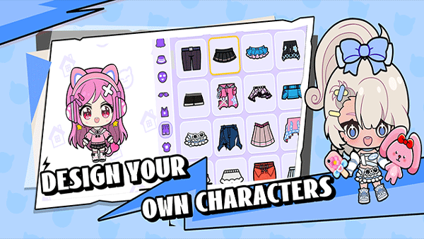 碧优蒂的小镇官服图1