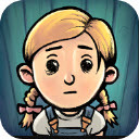 我的孩子新的开始无限金币版