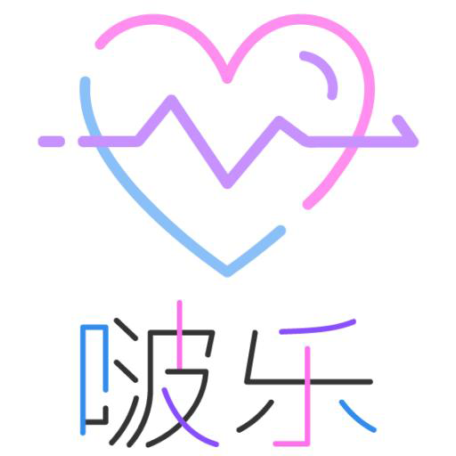 啵乐漫画官网版