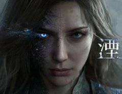 湮灭之潮官网版