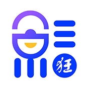 追剧狂人官方版