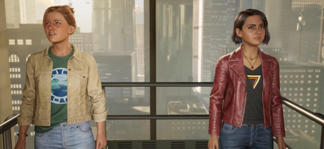 双影奇境免费版(鲸云漫游)图1