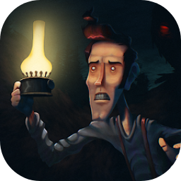 幽影之线单机版