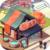 我是大东家安卓版 V1.2.181