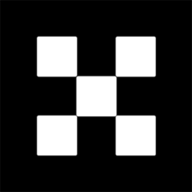 okb交易所官网版