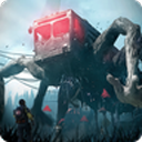 七日世界2026抢先版