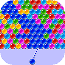 泡泡龙消消乐免费版