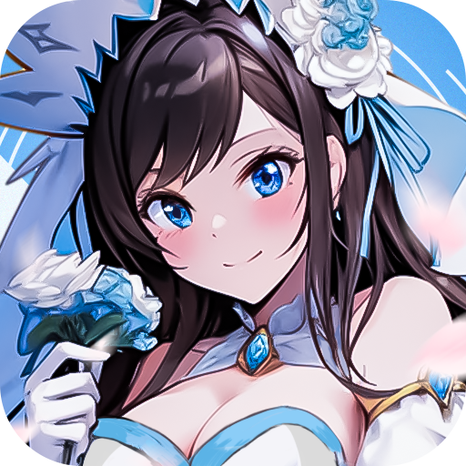 萌神战姬手机版