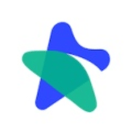 星交所app官网版