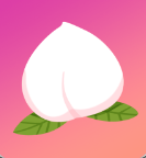 蜜桃视频最新版