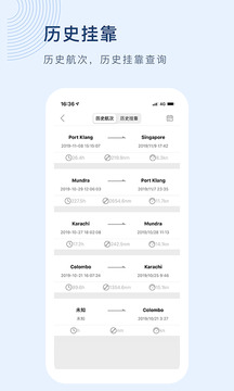 船讯网(1)