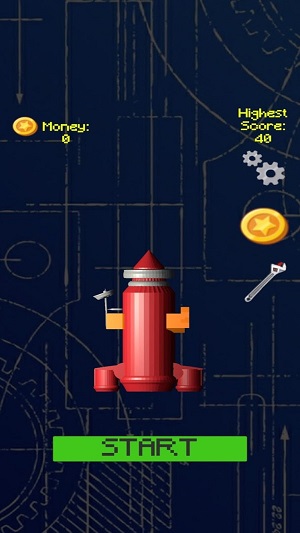 太空工程师免费版图3