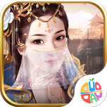 新版攻城掠地送v17手机版