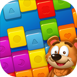 开心点点消 V1.6.1