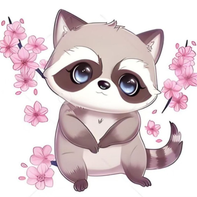 夜猫子辅助免费最新版