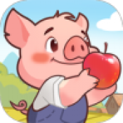 猪猪多福红包版无广告版
