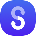 S换机助手安卓版