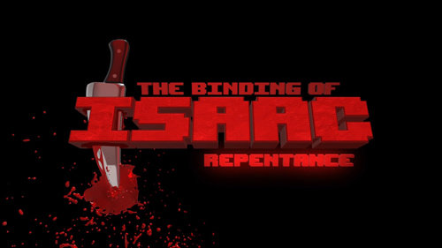 以撒的结合重生