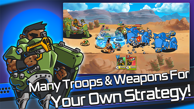 疯狂的麦克斯图2