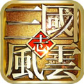 风云天下OL V4.85