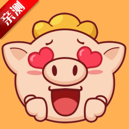 八戒影视免费版