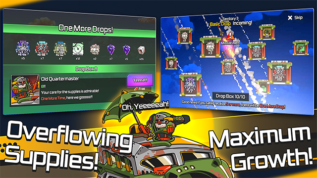 疯狂的麦克斯图1