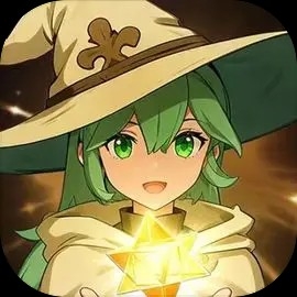 无畏之刃最新版