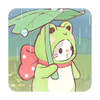 喵呜庄园最新版