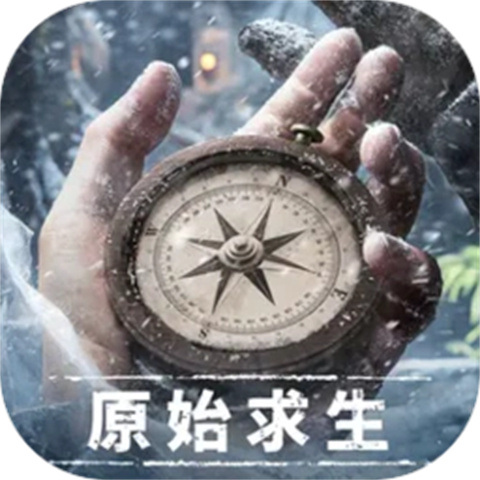 荒原曙光手机版