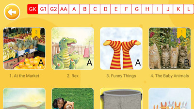 大象英语app免费版