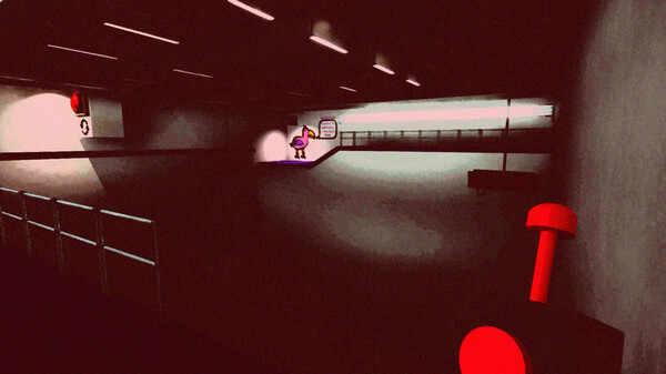 班班幼儿园5手机版(1)