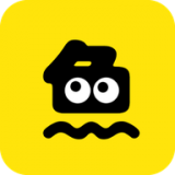 鱼游盒app最新版