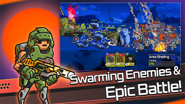 疯狂的麦克斯图4